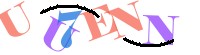 Captcha image. Turn pictures on to see it.